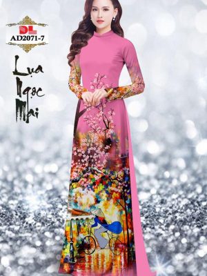 1648612682 vai ao dai dep (2)